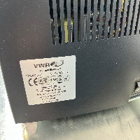 Vwr Thermal Shake Lite image 1